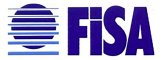 Fisa Logo